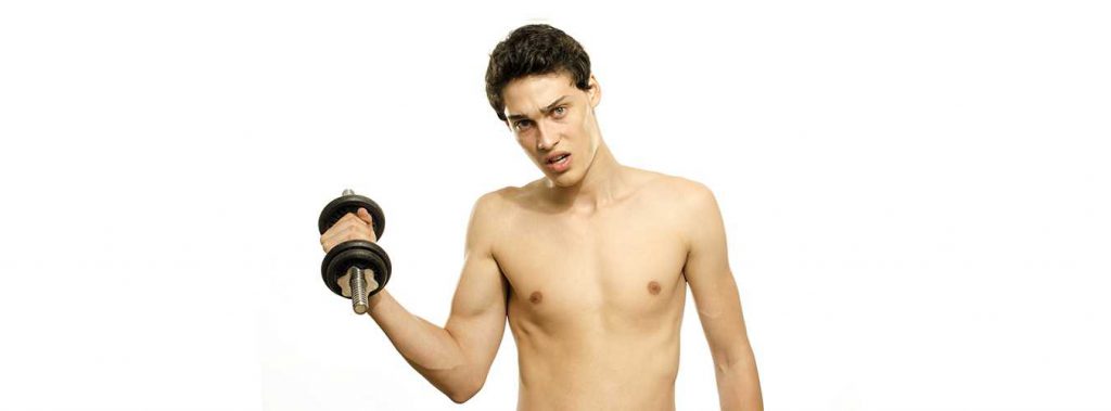Top 10 Bodybuilding Tips for HardGainers muscle building for ectomorphs